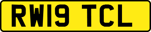 RW19TCL