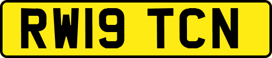 RW19TCN