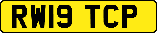 RW19TCP