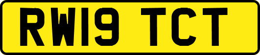 RW19TCT