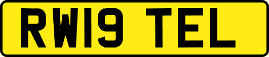 RW19TEL