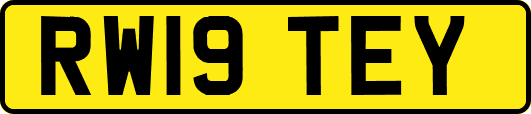 RW19TEY