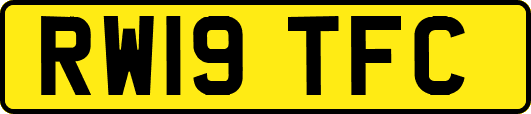 RW19TFC