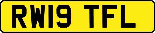 RW19TFL