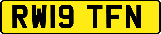 RW19TFN
