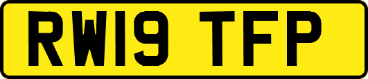 RW19TFP