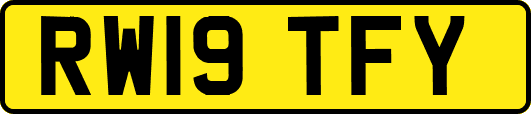 RW19TFY