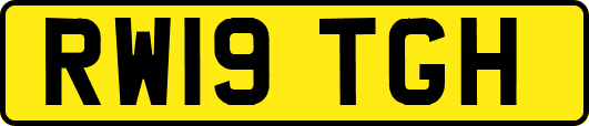 RW19TGH