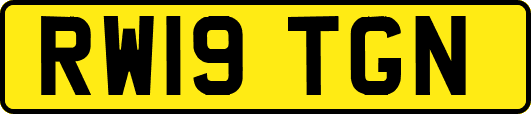 RW19TGN