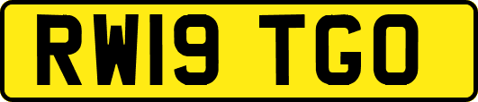 RW19TGO