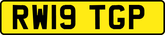 RW19TGP