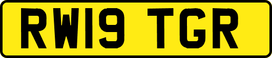 RW19TGR