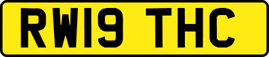 RW19THC