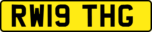 RW19THG
