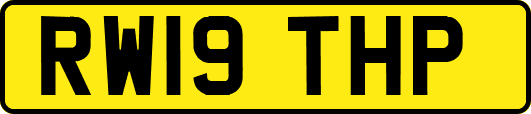 RW19THP