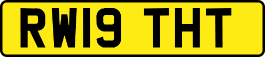 RW19THT