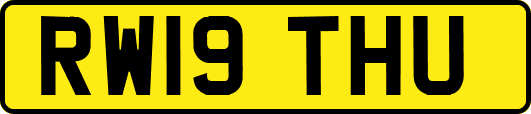 RW19THU