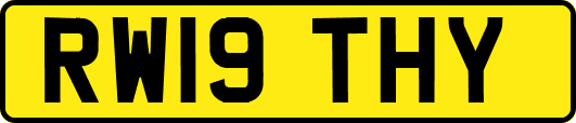 RW19THY