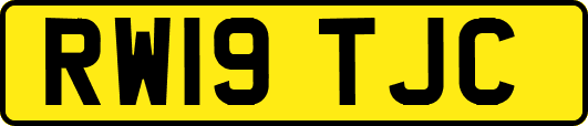 RW19TJC