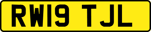 RW19TJL