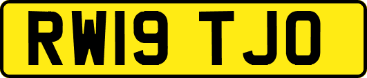 RW19TJO