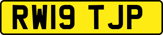 RW19TJP