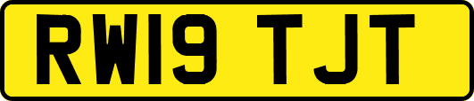 RW19TJT