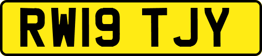 RW19TJY