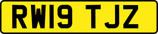 RW19TJZ