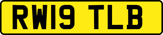 RW19TLB