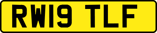 RW19TLF