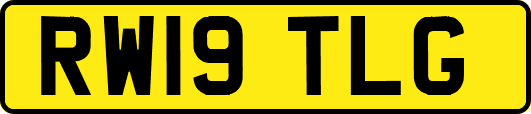 RW19TLG
