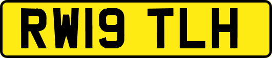 RW19TLH