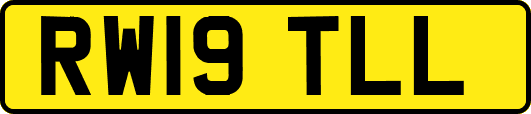 RW19TLL