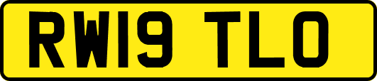 RW19TLO