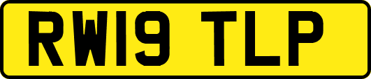 RW19TLP