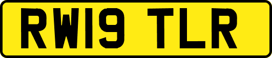 RW19TLR