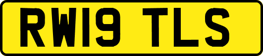 RW19TLS