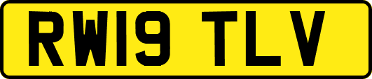 RW19TLV