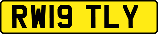 RW19TLY