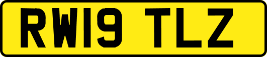 RW19TLZ