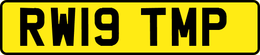 RW19TMP