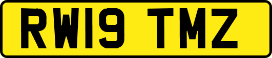 RW19TMZ