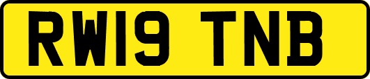 RW19TNB