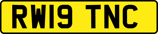 RW19TNC