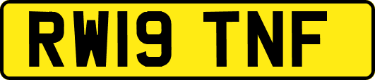 RW19TNF