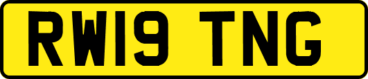 RW19TNG