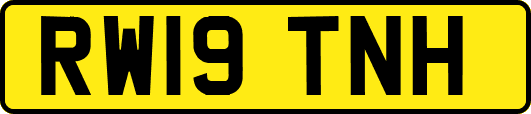 RW19TNH