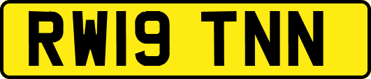 RW19TNN