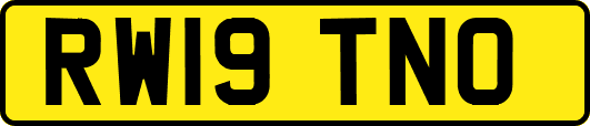 RW19TNO